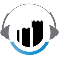 Rádio Montalegre - 97.5 FM