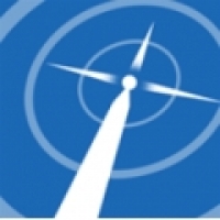 Radio WMHR 102.9 FM