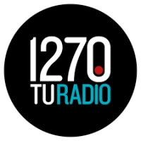 Radio Provincia AM - 1270 AM
