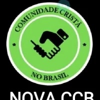 Web Radio A NOVA CCB