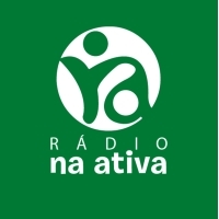 Rádio Na Ativa