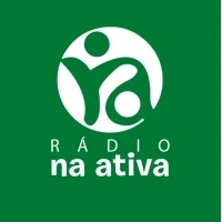 Rádio Na Ativa