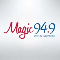 Rádio Magic 94.9 FM
