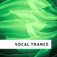 Radio [DI] Vocal Trance