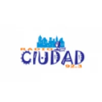 Radio Ciudad 92.3 FM