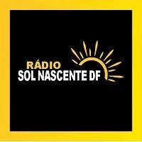 Rádio RÁDIO SOL NASCENTE DF
