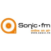 Sonic FM 103.3 FM