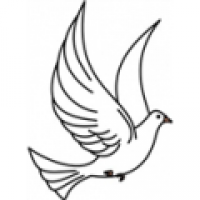 Radio Union Pentecostal Church
