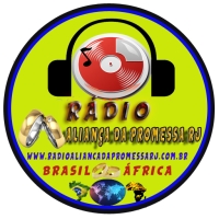 Rádio Aliança da Promessa RJ