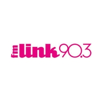 FM Link 90.3 FM