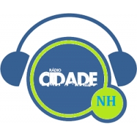 Cidade NH