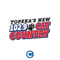 Rádio Cat Country - 102.9 FM