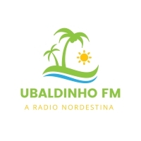 UBALDINHO FM