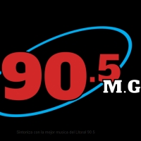 Mbororé 90.5 FM