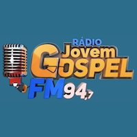 Jovem Gospel FM 94.7 FM