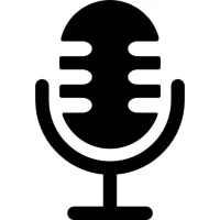 Rádio Trilha
