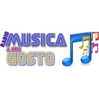 Radiomusicaseugosto