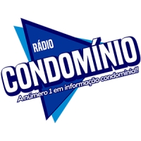 Rádio Condomínio