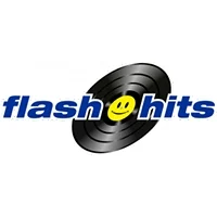 Rádio Flash Hits