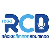 Câmara 103.3 FM