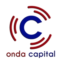 Radio Onda Capital - 95.1 FM