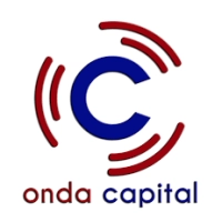 Onda Capital 95.1 FM