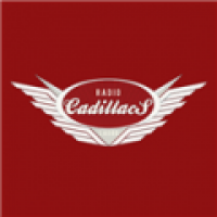 Cadillacs