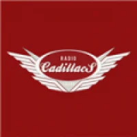 Rádio Cadillacs