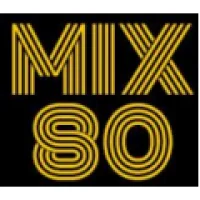 Rádio Mix80