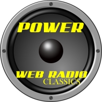 Power Web Radio Classics
