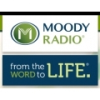 Moody Radio Network