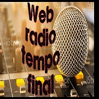 Web Radio Tempo Final