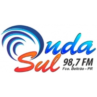 Rádio Onda Sul - 98.7 FM