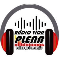 Rádio Vida Plena