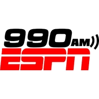 Radio WTIG - 990 AM