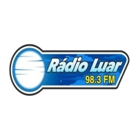 Radio Luar FM - 98.3 FM
