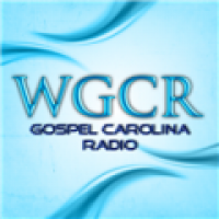 WGCR 720 AM