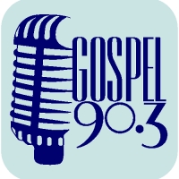 Radio Gospel 90.3