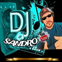 Web Rádio Sandro Cds 