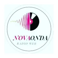 Rádio Nova Onda FM FlashBack