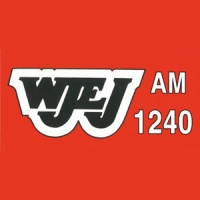 WJEJ 1240 AM