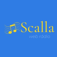 Scalla Instrumental