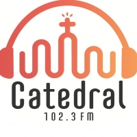 Catedral 102.3 FM