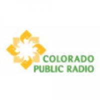 Radio KCFR - 90.1 FM