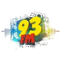 Rádio 93 FM - 93.3 FM Rádio 93 FM - 93.3 FM