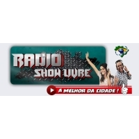 Rádio Show Livre