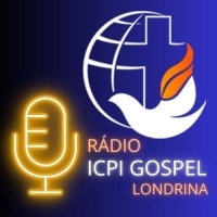 Rádio ICPI Gospel