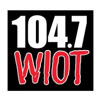 Radio 104-7 WIOT