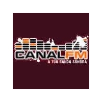 Radio Canal FM - 100.5 FM