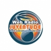 Web Radio Juventude